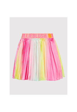 Billieblush Пола U13308 Цветен Regular Fit - Pepit.bg
