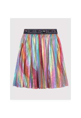 Billieblush Пола U13324 Цветен Regular Fit - Pepit.bg