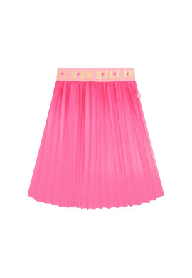 Billieblush Пола U13333 Розов Regular Fit - Pepit.bg