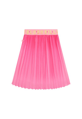 Billieblush Пола U13333 Розов Regular Fit - Pepit.bg