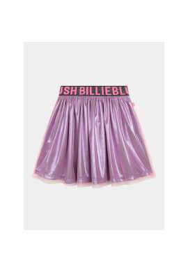 Billieblush Пола U13360 Розов Regular Fit - Pepit.bg
