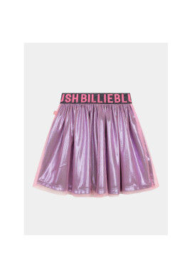 Billieblush Пола U13360 Розов Regular Fit - Pepit.bg