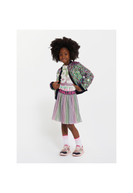 Billieblush Пола U13361 Цветен Regular Fit - Pepit.bg