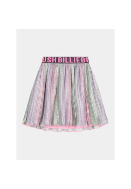 Billieblush Пола U13361 Цветен Regular Fit - Pepit.bg