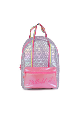 Billieblush Раница U10529 Син - Pepit.bg