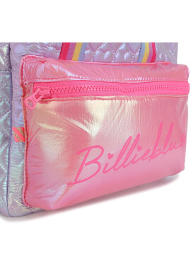 Billieblush Раница U10529 Син - Pepit.bg