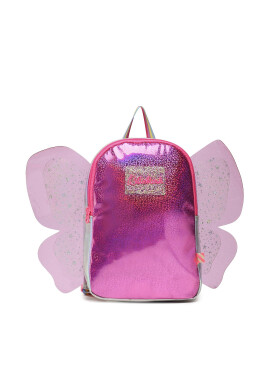 Billieblush Раница U10530 Розов - Pepit.bg