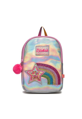 Billieblush Раница U10550 Цветен - Pepit.bg