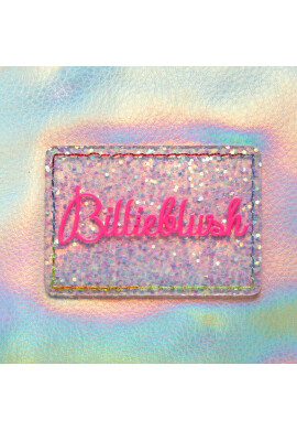 Billieblush Раница U10550 Цветен - Pepit.bg