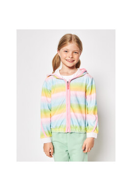 Billieblush Суитшърт U15840 Цветен Regular Fit - Pepit.bg