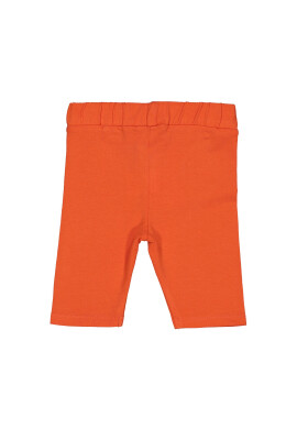 Birba Trybeyond Клин 999 62004 00 D Оранжев Regular Fit - Pepit.bg