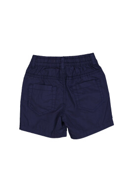 Birba Trybeyond Шорти от плат 999 61026 00 D Син Regular Fit - Pepit.bg