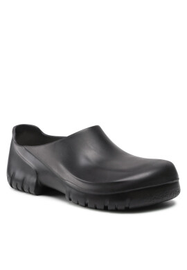 Birkenstock Чехли A 630 0010272 Черен - Pepit.bg