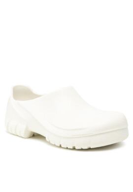 Birkenstock Чехли A 630 0010292 Бежов - Pepit.bg