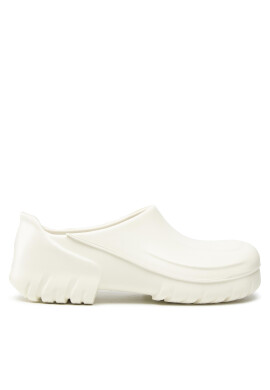 Birkenstock Чехли A 630 0010292 Бежов - Pepit.bg