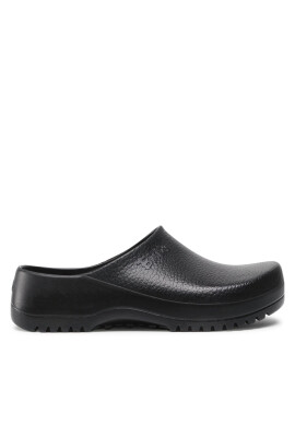 Birkenstock Чехли Super-Birki 0068011 Черен - Pepit.bg