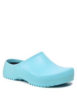 Birkenstock Чехли Super-Birki 0068501 Син - Pepit.bg