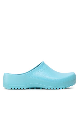 Birkenstock Чехли Super-Birki 0068501 Син - Pepit.bg