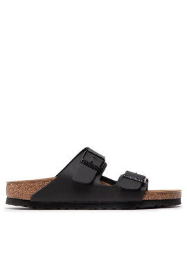 Birkenstock Чехли Arizona 0051793 Черен - Pepit.bg