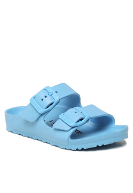 Birkenstock Чехли Arizona 1024566 Син - Pepit.bg
