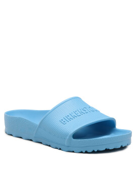Birkenstock Чехли Barbados 1024561 Син - Pepit.bg