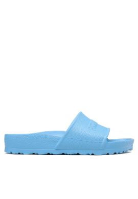 Birkenstock Чехли Barbados 1024561 Син - Pepit.bg