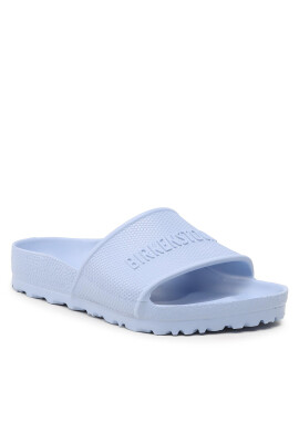 Birkenstock Чехли Barbados 1026140 Син - Pepit.bg