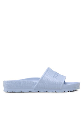 Birkenstock Чехли Barbados 1026140 Син - Pepit.bg