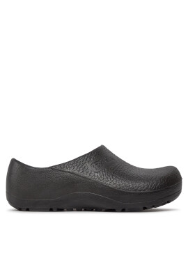 Birkenstock Чехли Profi-Birki 0074011 Черен - Pepit.bg