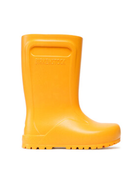 Birkenstock Гумени ботуши Derry 1006284 Жълт - Pepit.bg
