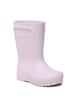 Birkenstock Гумени ботуши Derry 1021663 Виолетов - Pepit.bg