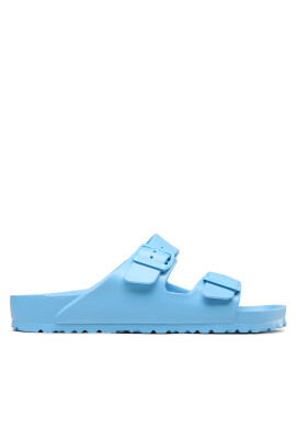 Birkenstock Чехли Arizona 1024505 Син - Pepit.bg