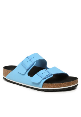 Birkenstock Сандали Arizona 1024547 Син - Pepit.bg