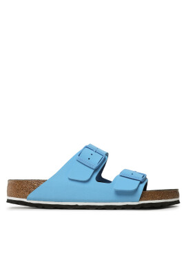 Birkenstock Сандали Arizona 1024547 Син - Pepit.bg
