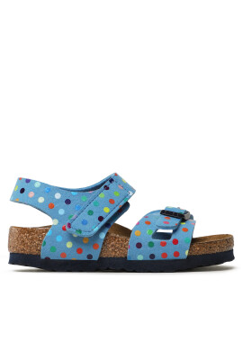Birkenstock Сандали Colorado 1024340 Син - Pepit.bg