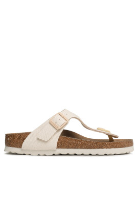 Birkenstock Сандали Gizeh 1024085 Бежов - Pepit.bg
