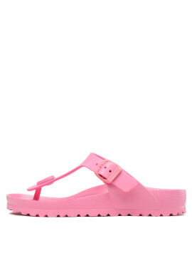 Birkenstock Джапанки Gizeh 1024580 Розов - Pepit.bg