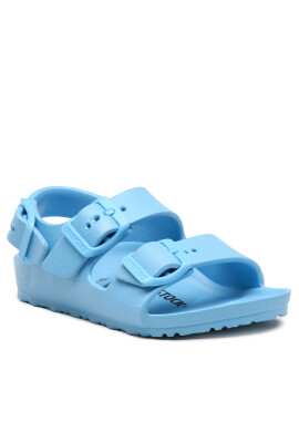 Birkenstock Сандали Milano 1024604 Син - Pepit.bg