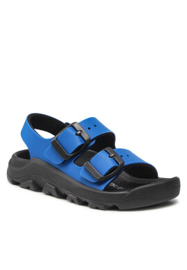 Birkenstock Сандали Mogami 1023356 Син - Pepit.bg