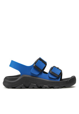 Birkenstock Сандали Mogami 1023356 Син - Pepit.bg