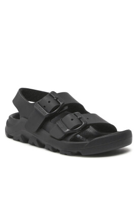 Birkenstock Сандали Mogami 1023398 Черен - Pepit.bg