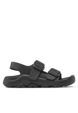 Birkenstock Сандали Mogami 1023398 Черен - Pepit.bg