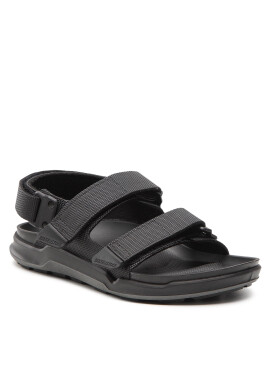 Birkenstock Сандали Tatacoa 1019200 Черен - Pepit.bg