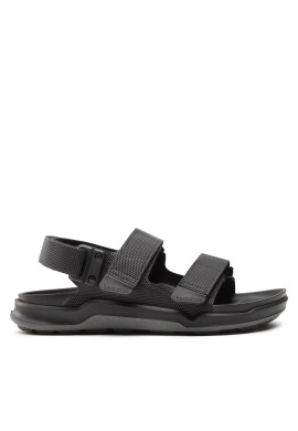 Birkenstock Сандали Tatacoa 1019200 Черен - Pepit.bg