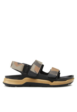 Birkenstock Сандали Tatacoa 1024509 Сив - Pepit.bg