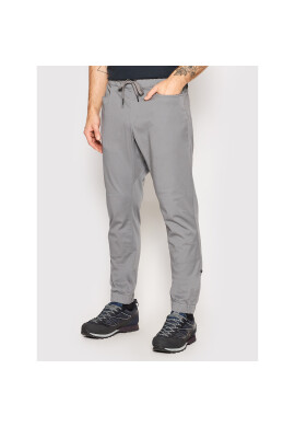 Black Diamond Джогъри Noiton AP750060 Сив Regular Fit - Pepit.bg