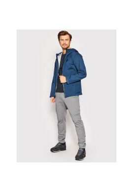 Black Diamond Джогъри Noiton AP750060 Сив Regular Fit - Pepit.bg