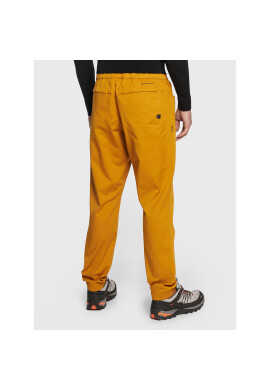 Black Diamond Джогъри Notion AP750060 Жълт Regular Fit - Pepit.bg