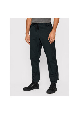 Black Diamond Джогъри Notion AP7500600002 Черен Regular Fit - Pepit.bg