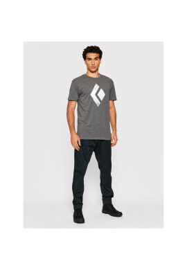 Black Diamond Джогъри Notion AP7500600002 Черен Regular Fit - Pepit.bg
